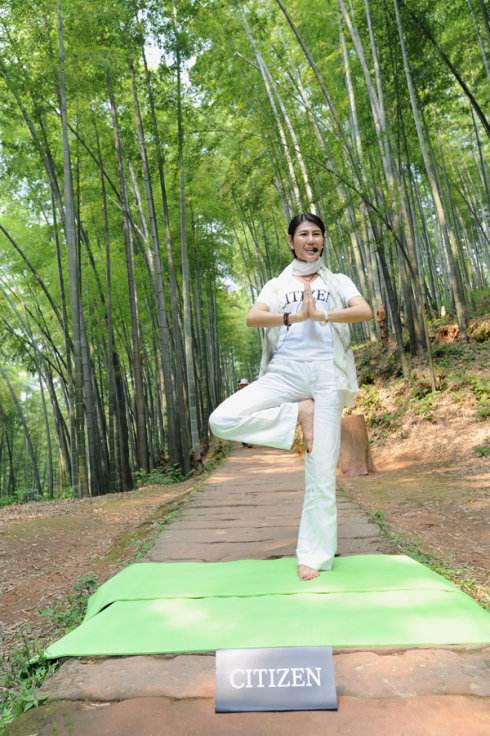 圣马太大学本科成绩单